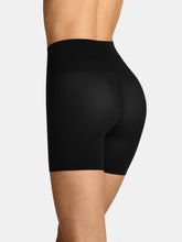 Load image into Gallery viewer, Midi Waist Shaper Short