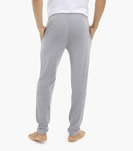 Load image into Gallery viewer, Dream | Lounge Pant - Sharkskin