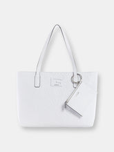 Load image into Gallery viewer, Guess Women&#39;s Janay Tote