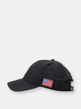 Load image into Gallery viewer, Patriotic Performance Cap