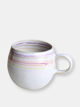 Load image into Gallery viewer, Carousel Mug