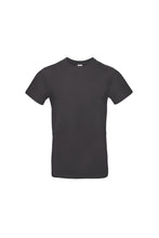 Load image into Gallery viewer, B&amp;C Mens E190 Tee