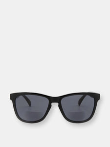 Turin Bifocals Sunglasses