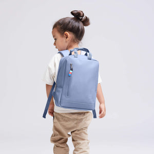 Daypack Mini Backpack