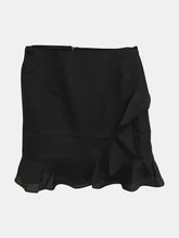 Load image into Gallery viewer, The Serena Classic Ruffle Skirt