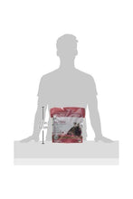Load image into Gallery viewer, Supreme Science Selective Ferret Food (May Vary) (2kg)