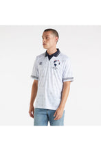 Load image into Gallery viewer, Mens New Order Home Jersey