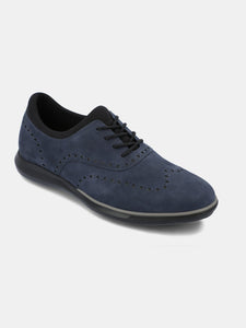 Bronson Hybrid Dress Shoe