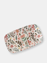 Load image into Gallery viewer, Ainsley Large Oblong Serving Platter