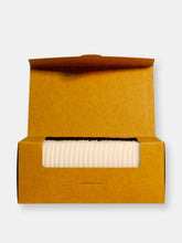 Load image into Gallery viewer, U-Line Premium Facial Towel