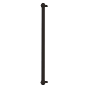 Allied Brass 18 Inch Refrigerator Pull