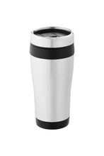 Load image into Gallery viewer, Bullet Elwood Insulated Tumbler