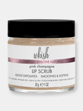 Load image into Gallery viewer, Pink Champagne Lip Scrub