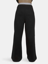 Load image into Gallery viewer, Bedford Sweatpant (Unisex)