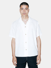 Load image into Gallery viewer, Off White Resort Shirt