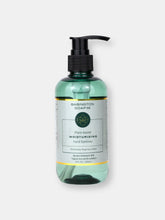 Load image into Gallery viewer, 2-in-1 Plant-Based Moisturizer Gel with an Antibacterial - Revitalising Rosemary &amp; Mint