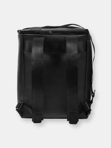 WRIGHT Backpack in Desserto®