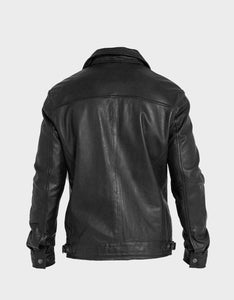 Stephan Jacket