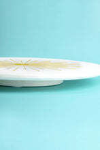 Load image into Gallery viewer, Sunshine Marble Lazy Susan