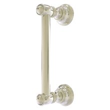 Load image into Gallery viewer, Allied Brass Carolina Collection 8 Inch Door Pull