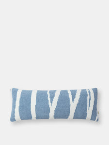 Woodland Lumbar Pillow
