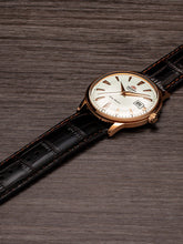 Load image into Gallery viewer, FAC00002W0 - 40.5 mm - Dress Watch