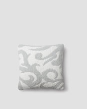 Load image into Gallery viewer, Casablanca Throw Pillow