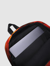 Load image into Gallery viewer, Fire Red Backpack