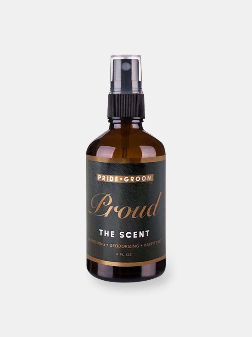 Proud The Scent For Pet