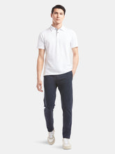 Load image into Gallery viewer, All Day Every Day Pant | Men&#39;s Navy