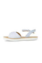 Load image into Gallery viewer, Womens/Ladies Baye Sandals