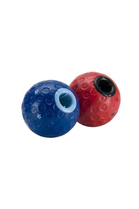 Buster Treat Ball (Red) (Small)