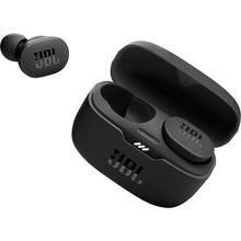 Load image into Gallery viewer, Tune 130NC True Wireless Noise Cancelling In-Ear Earbuds