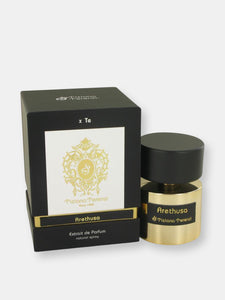 Arethusa by Tiziana Terenzi Extrait De Parfum Spray (Unisex) 3.38 oz