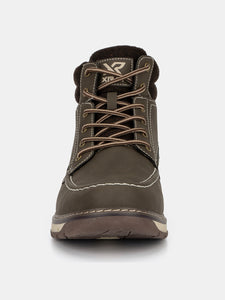 Men's Icehouse Work Boot