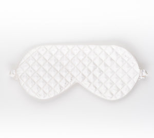 Eye Mask With Collagen Treatment