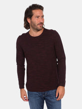 Load image into Gallery viewer, Westin Crew Neck Pullover