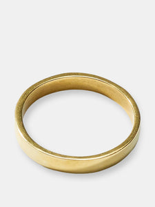Ellsworth Thin Ring