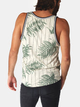 Load image into Gallery viewer, Jonas Ribbed Tank