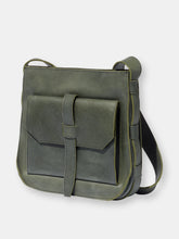 Load image into Gallery viewer, Day Hobo Crossbody