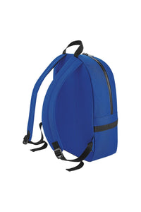 Adults Unisex Modulr 5.2 Gallon Backpack - Bright Royal