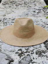 Load image into Gallery viewer, Foldable Sun Hat Luisa