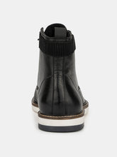 Load image into Gallery viewer, Men&#39;s Damon Boot