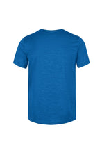 Load image into Gallery viewer, Mens Fingal Edition Marl T-Shirt