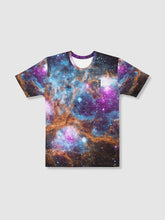 Load image into Gallery viewer, Skeye T-Shirt