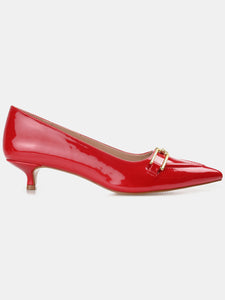 Women's Rumi Pump