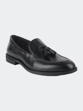 Load image into Gallery viewer, Gloria Comfort Tassel Loafers