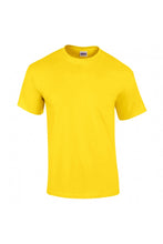 Load image into Gallery viewer, Gildan Mens Ultra Cotton Short Sleeve T-Shirt