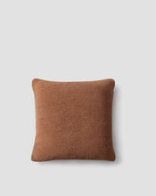 Load image into Gallery viewer, Bali Throw Pillow