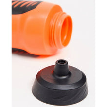 Load image into Gallery viewer, Hyperfuel Water Bottle - Orange (One Size)